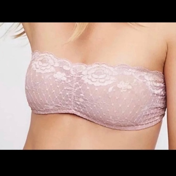 FP bandeau - Picture 1 of 4